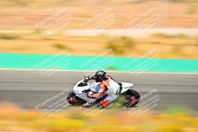 media/Sep-22-2024-TrackXperience (Sun) [[f1a5055637]]/Level 3/Session 4 (Turn 1)/